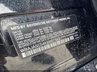 2019 Bmw 530i   Черный vin: WBAJA5C54KBX87593