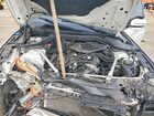 2018 Bmw 530 I Белый vin: WBAJA5C5XJWA56712