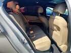 2019 Bmw 530 I White vin: WBAJA5C5XKBX87906
