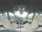 2018 Bmw 530 Xi Синий vin: WBAJA7C58JWA73178 2018 Bmw 530 Xi Синий vin: WBAJA7C58JWA73178