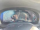 2020 Bmw 530e Угольный vin: WBAJA9C03LCD12771