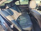 2020 Bmw 530e Угольный vin: WBAJA9C03LCD12771