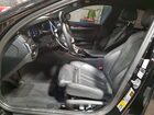 2018 Bmw 530e Black vin: WBAJA9C50JB252587