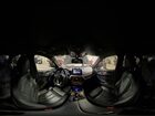 2018 Bmw 530e Black vin: WBAJA9C50JB252587