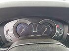 2019 Bmw 530e Blue vin: WBAJA9C52KB393954