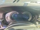 2018 Bmw 530e Черный vin: WBAJA9C53JB033221