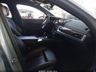 2018 Bmw 530e Iperformance Silver vin: WBAJA9C54JB033549