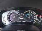 2018 Bmw 530e Iperformance Silver vin: WBAJA9C54JB033549