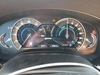 2019 Bmw 530e Gray vin: WBAJA9C54KB389419