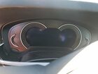 2019 Bmw 530e Белый vin: WBAJA9C54KB393986