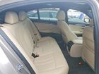 2019 Bmw 530e Silver vin: WBAJA9C55KB389249