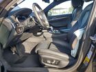 2019 Bmw 530e Blue vin: WBAJA9C56KB254491