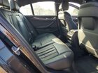 2019 Bmw 530e Blue vin: WBAJA9C56KB254491