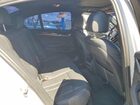 2019 Bmw 530e Silver vin: WBAJA9C57KB254371