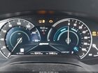 2018 Bmw 530e Iperformance Белый vin: WBAJA9C59JB251132