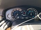2019 Bmw 530e Белый vin: WBAJA9C59KB393398