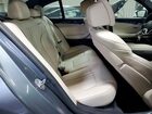2020 Bmw 530xe Gray vin: WBAJB1C01LCD44150