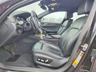 2018 Bmw 530xe Угольный vin: WBAJB1C58JB084065