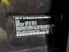 2019 Bmw M550xi Серый vin: WBAJB9C50KB287502 2019 Bmw M550xi Серый vin: WBAJB9C50KB287502