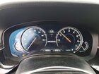 2018 Bmw M550xi Charcoal vin: WBAJB9C51JB286017 2018 Bmw M550xi Charcoal vin: WBAJB9C51JB286017