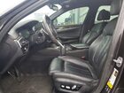 2018 Bmw M550xi Charcoal vin: WBAJB9C51JB286017 2018 Bmw M550xi Charcoal vin: WBAJB9C51JB286017