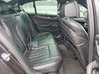 2018 Bmw M550xi Charcoal vin: WBAJB9C51JB286017 2018 Bmw M550xi Charcoal vin: WBAJB9C51JB286017