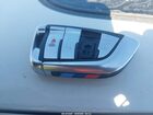2017 Bmw 540i   White vin: WBAJE5C36HG917095