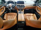 2018 Bmw 540 I Белый vin: WBAJE5C5XJWA94025 2018 Bmw 540 I Белый vin: WBAJE5C5XJWA94025