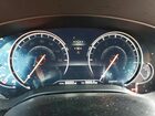 2018 Bmw 540 I Белый vin: WBAJE5C5XJWA94025 2018 Bmw 540 I Белый vin: WBAJE5C5XJWA94025