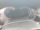 2017 Bmw 540 Xi White vin: WBAJE7C30HG888317