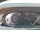2017 Bmw 540 Xi Черный vin: WBAJE7C35HG888667