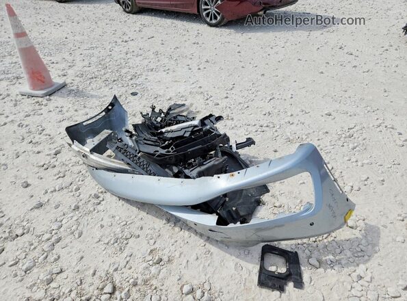 WBAJE7C38HG890980 2017 BMW OTHER Серебряный Вид подкапотного пространства