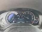 2017 Bmw 540 Xi Серебряный vin: WBAJE7C38HG890980