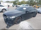 2018 Bmw 540i Xdrive Black vin: WBAJE7C5XJWD52054 2018 Bmw 540i Xdrive Black vin: WBAJE7C5XJWD52054
