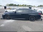 2018 Bmw 540i Xdrive Black vin: WBAJE7C5XJWD52054 2018 Bmw 540i Xdrive Black vin: WBAJE7C5XJWD52054