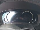 2018 Bmw 540i Xdrive Black vin: WBAJE7C5XJWD52054 2018 Bmw 540i Xdrive Black vin: WBAJE7C5XJWD52054