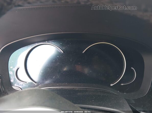 WBAJE7C5XJWD52054 2018 BMW OTHER Black Widok wnętrza 360 stopni