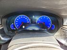 2019 Bmw 540 Xi Black vin: WBAJE7C5XKWD55344