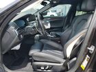 2020 Bmw 530 I Gray vin: WBAJR3C0XLCD59656