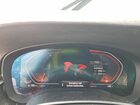 2020 Bmw 530 I Gray vin: WBAJR3C0XLCD59656