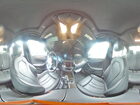 2020 Bmw 530 I Gray vin: WBAJR3C0XLCD59656