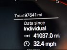 2020 Bmw 530i Xdrive Light Blue vin: WBAJR7C01LWW70640