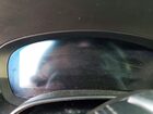 2020 Bmw 530 Xi Синий vin: WBAJR7C06LCE14966