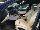 2020 Bmw 530 Xi Синий vin: WBAJR7C06LWW62520