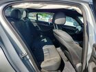 2020 Bmw 530 Xi Серебряный vin: WBAJR7C07LWW79892