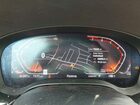 2020 Bmw 540 I Charcoal vin: WBAJS1C00LCD14962