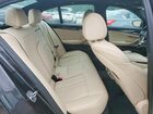2020 Bmw 540 I Charcoal vin: WBAJS1C00LCD14962