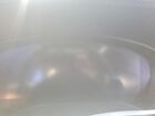 2020 Bmw 540 I Gray vin: WBAJS1C01LWW66251