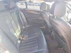 2020 Bmw 540 I Gray vin: WBAJS1C01LWW66251