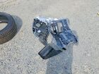 2020 Bmw 540 Xi Charcoal vin: WBAJS3C03LWW70331